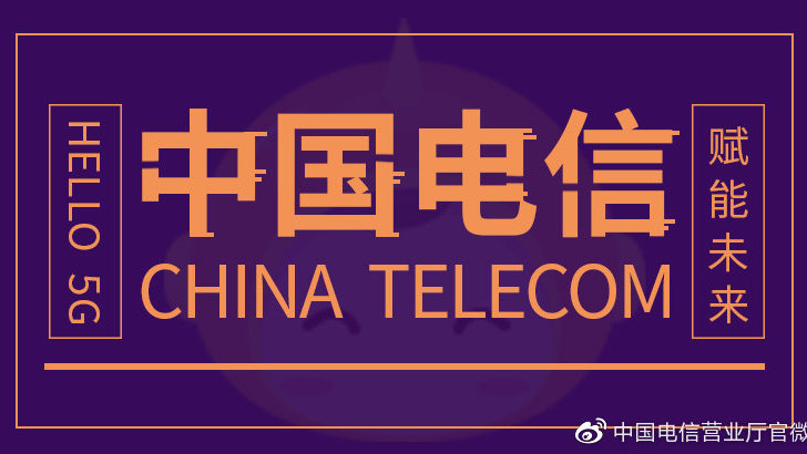 怎么准确的降血糖 降血糖方法:太阳成集团tyc7111cc