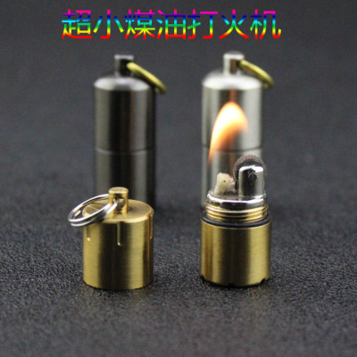 太阳成集团tyc7111cc