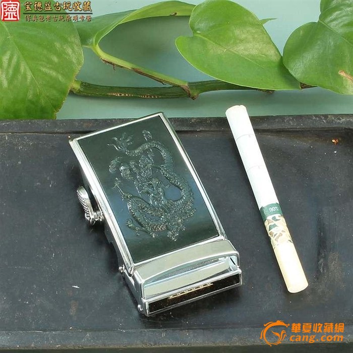 太阳成集团tyc7111cc