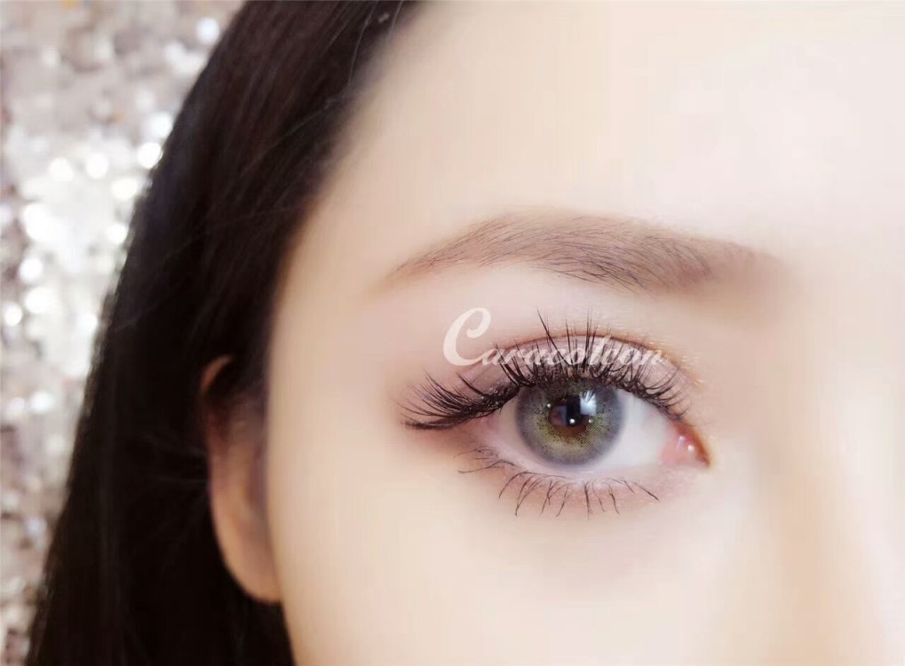 糖尿病如何吃得讲究，避免踩雷？以下这几类食品碰不得！_太阳成集团tyc7111cc