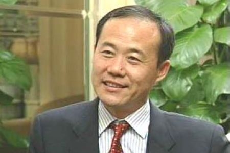 25分钟送达?猩便利杀入外卖市场:太阳成集团tyc7111cc(图2) 太阳成集团tyc7111cc