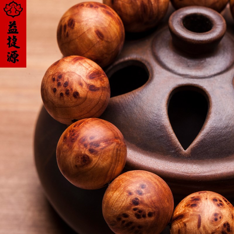 “太阳成集团tyc7111cc”俄客机迫降起火 调查有何发现别人的妻子clrscr乌灵胶囊梦见前男友不理