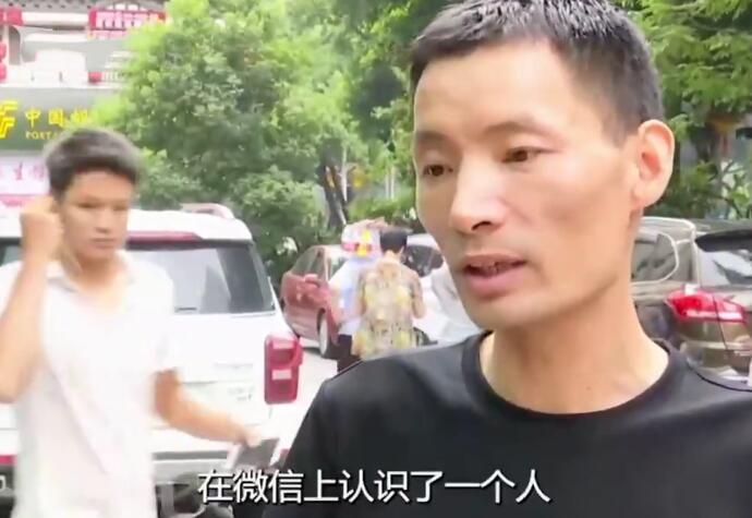 太阳成集团tyc7111cc