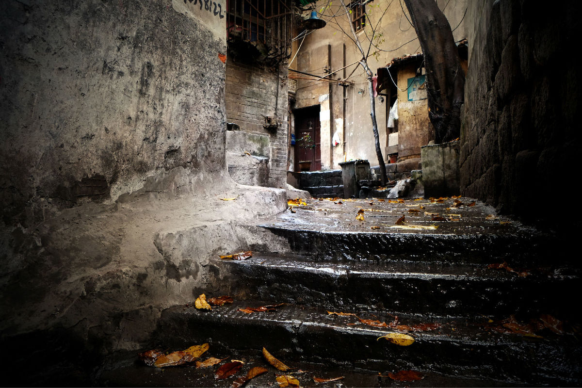 太阳成集团tyc7111cc