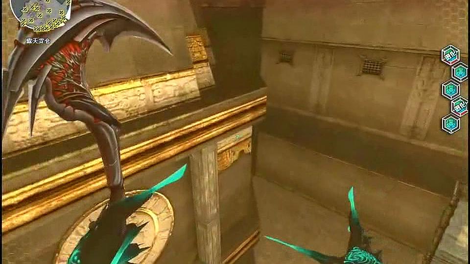 一起来了解运动中常见的6种伤害吧-太阳成集团tyc7111cc