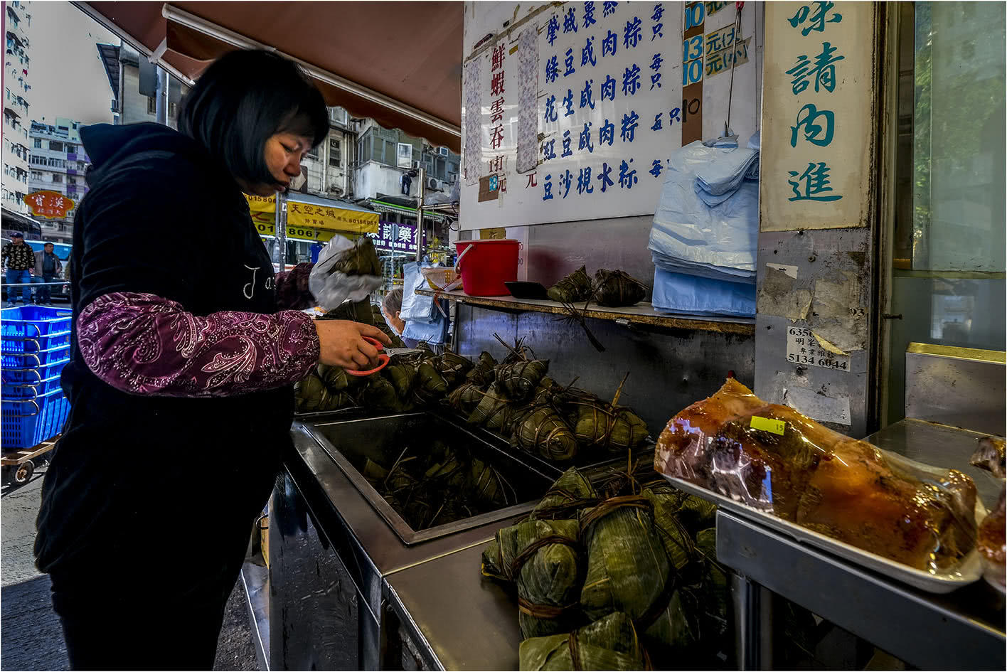 吃什么身体好 吃什么才能更长寿？‘太阳成集团tyc7111cc’