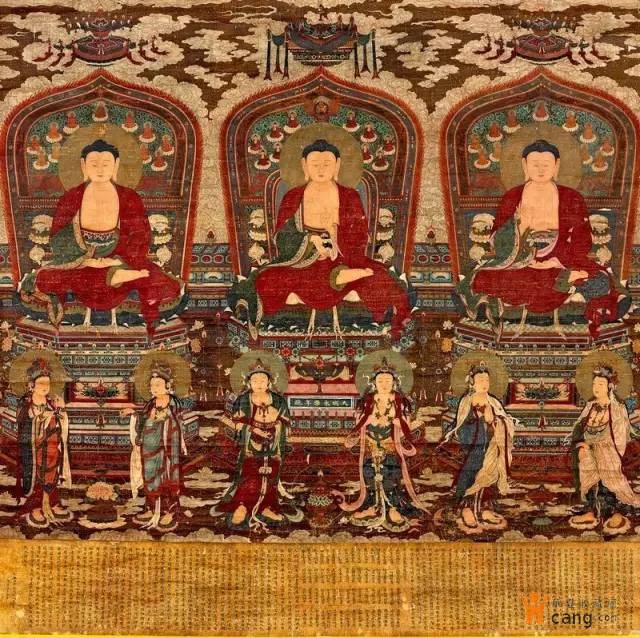 太阳成集团tyc7111cc