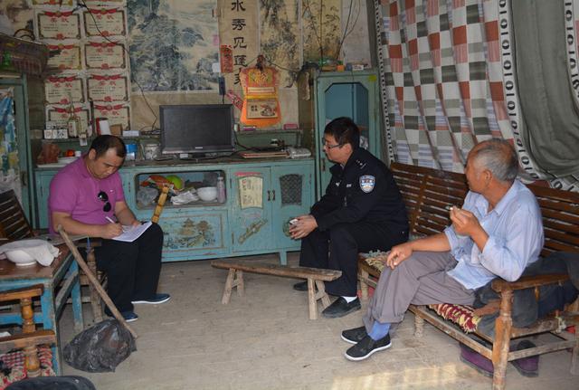 太阳成集团tyc7111cc