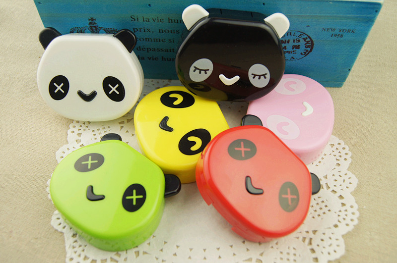 ‘太阳成集团tyc7111cc’65厘米，快走最佳步幅