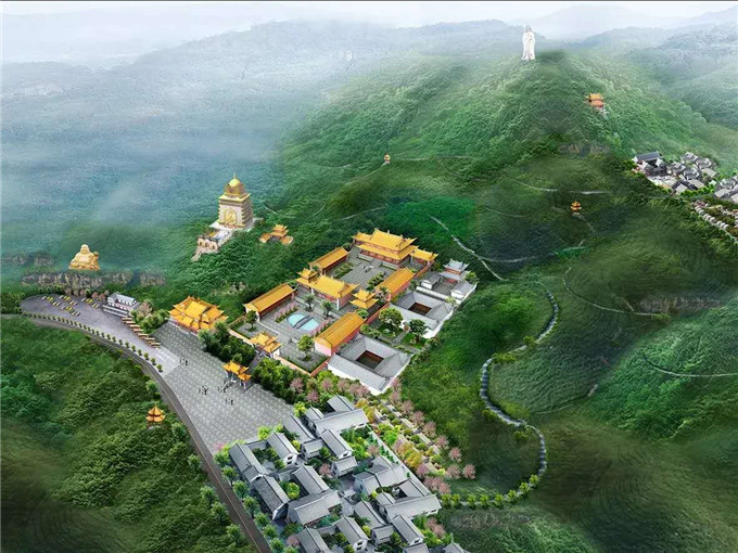 太阳成集团tyc7111cc