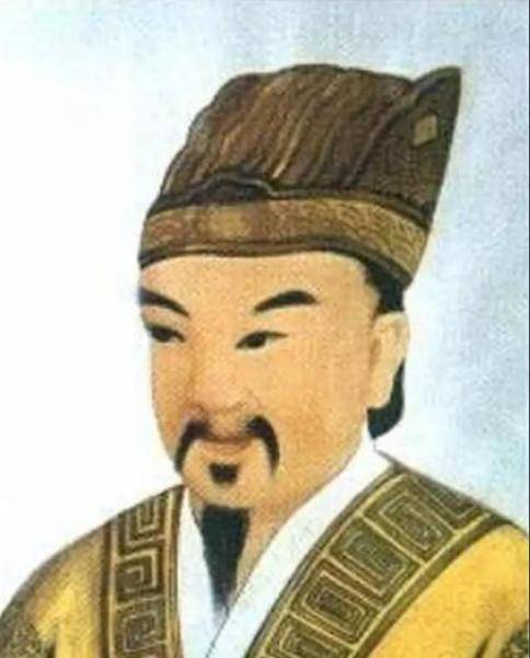 快递业转型升级迫在眉睫-太阳成集团tyc7111cc