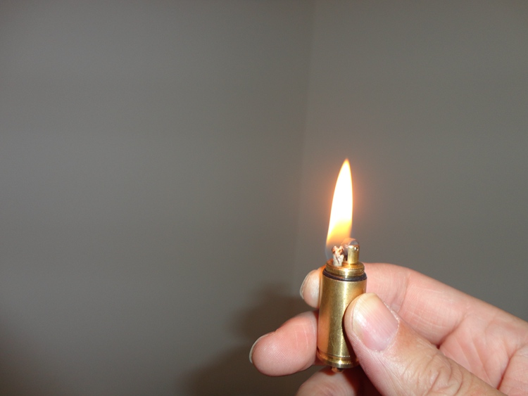 太阳成集团tyc7111cc