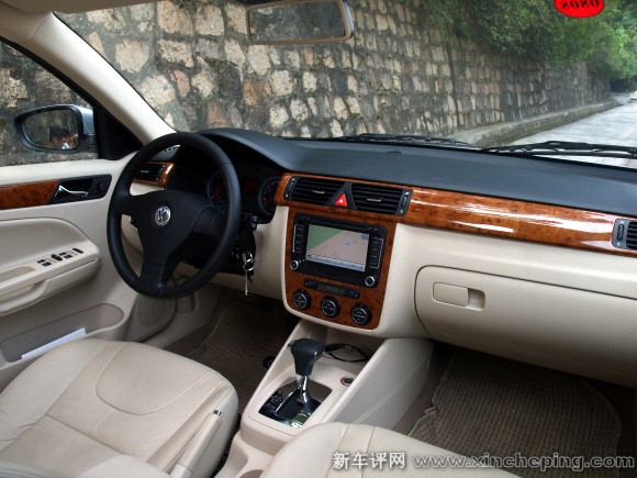 强生大规模召回药品缘于原料污染‘太阳成集团tyc7111cc’