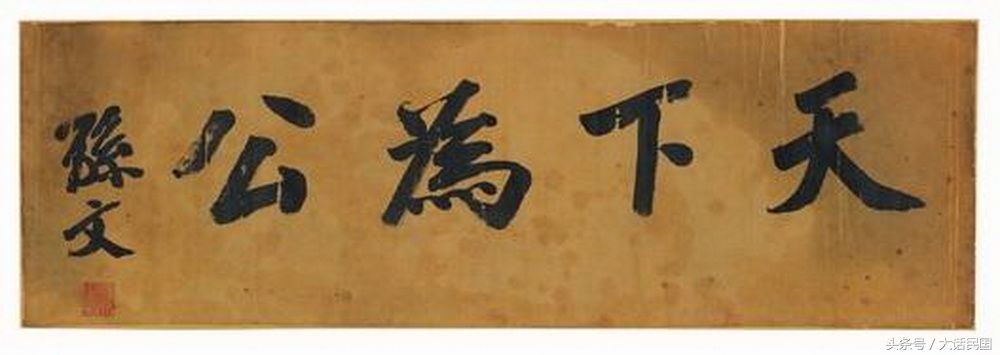 唯智信息：物流AI赋能城市配送智慧升级-太阳成集团tyc7111cc