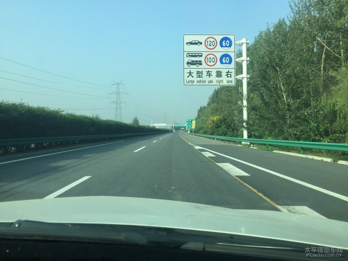 【太阳成集团tyc7111cc】中国少将谈印巴冲突来龙去脉 仇怨从70年前就已爆发