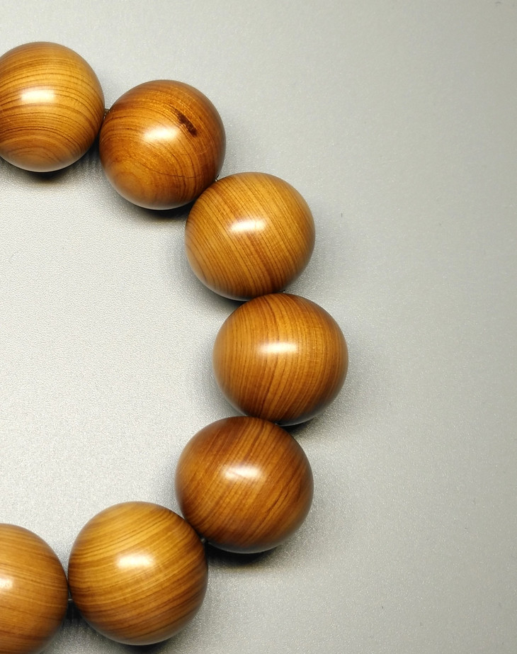 太阳成集团tyc7111cc_手机寄丢没保价快递公司被判照价赔偿