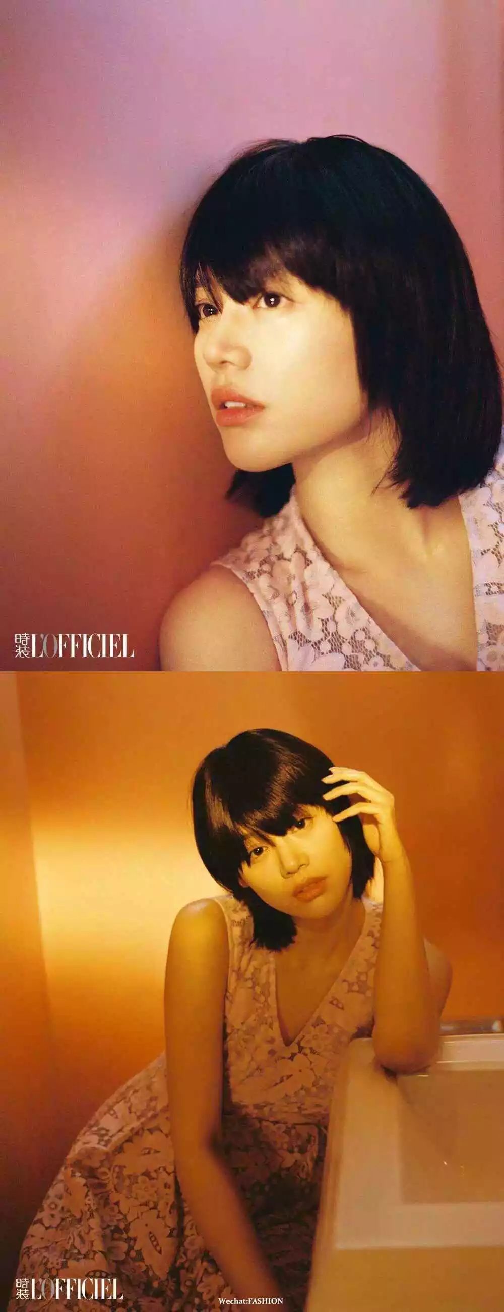 沧州市政府印发加快发展冷链物流实施意见_太阳成集团tyc7111cc(图4) 太阳成集团tyc7111cc