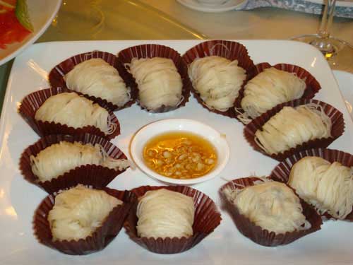 沧州市政府印发加快发展冷链物流实施意见_太阳成集团tyc7111cc(图2) 太阳成集团tyc7111cc