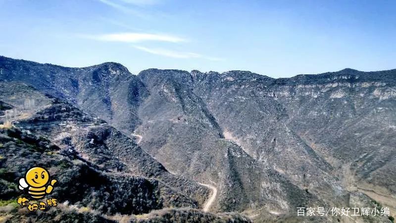 沧州市政府印发加快发展冷链物流实施意见_太阳成集团tyc7111cc(图3) 太阳成集团tyc7111cc