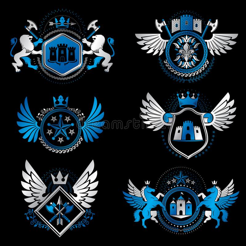 太阳成集团tyc7111cc_医保支付标准有望确定医院将成药品压价主力