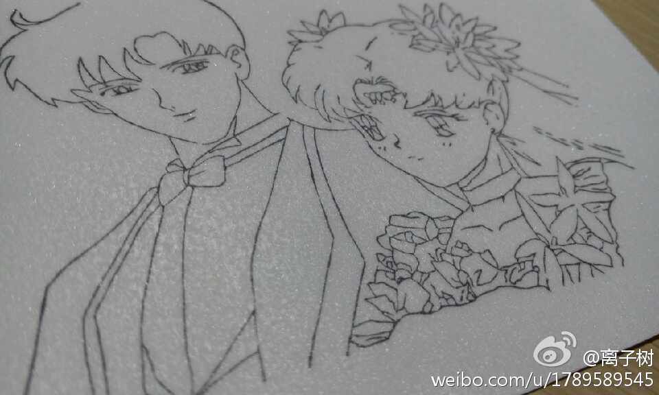 太阳成集团tyc7111cc_手机寄丢没保价快递公司被判照价赔偿(图2) 太阳成集团tyc7111cc