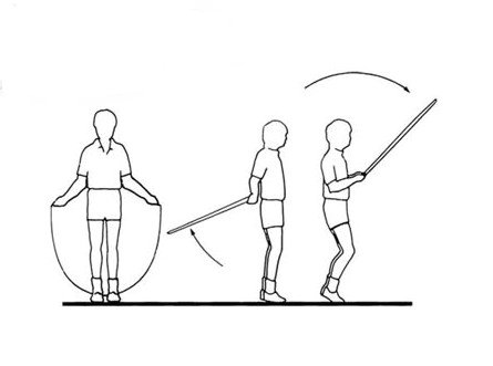 太阳成集团tyc7111cc_手机寄丢没保价快递公司被判照价赔偿(图3) 太阳成集团tyc7111cc