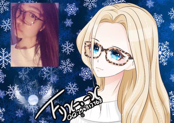 太阳成集团tyc7111cc_两岁“镜面人”心脏肝脾等器官均长反