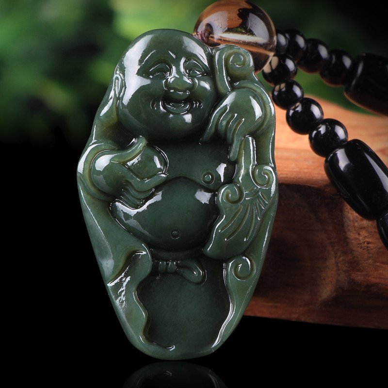 ‘太阳成集团tyc7111cc’几款药膳助女性养生补气血