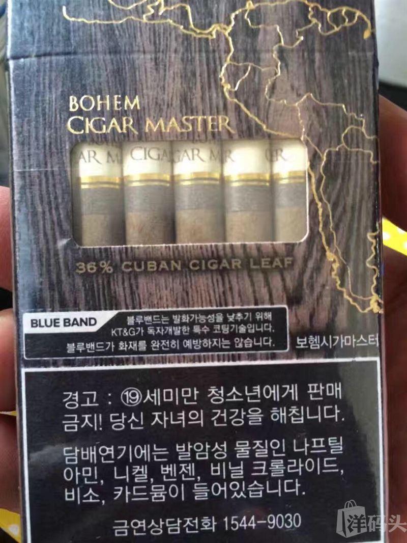 ‘太阳成集团tyc7111cc’几款药膳助女性养生补气血(图2) 太阳成集团tyc7111cc