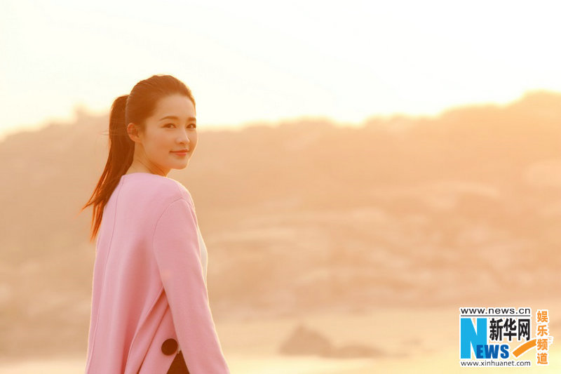 快递公司春节不打烊为何还是慢了？国家邮政局回应_太阳成集团tyc7111cc