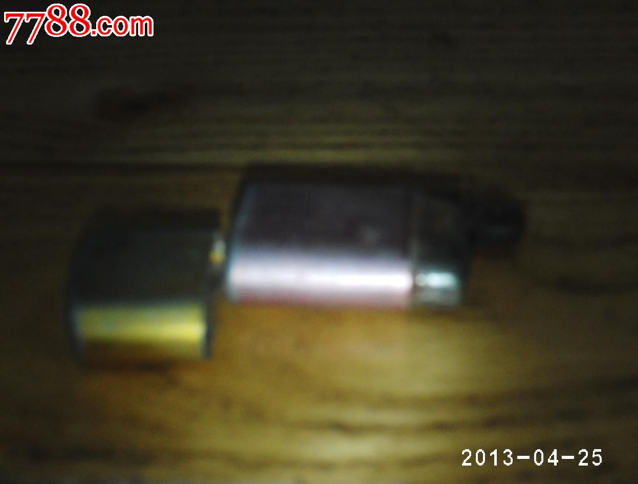 太阳成集团tyc7111cc_招商银行首推电商与物流在线供应链金融服务