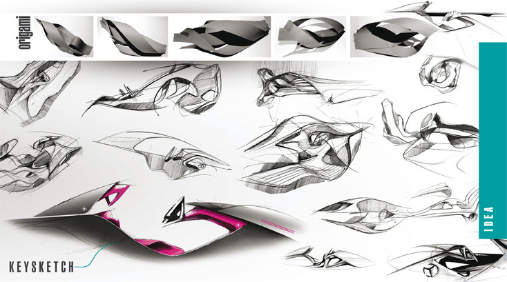 张召忠评英军参拜靖国神社：真让女王脸上增光啊【太阳成集团tyc7111cc】