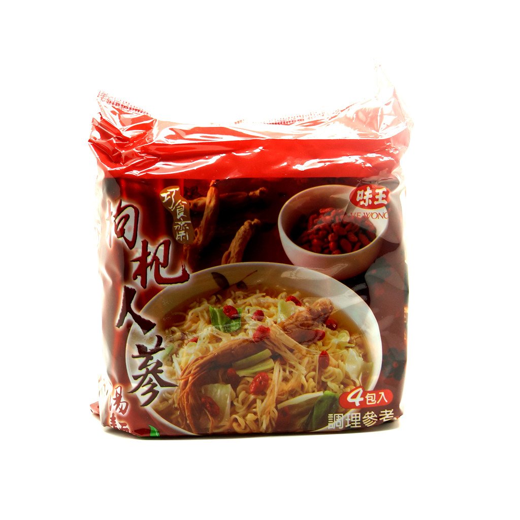 各国对生物战都讳而不言但不能以阴谋论视其为无物【太阳成集团tyc7111cc】