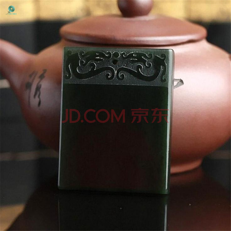 太阳成集团tyc7111cc