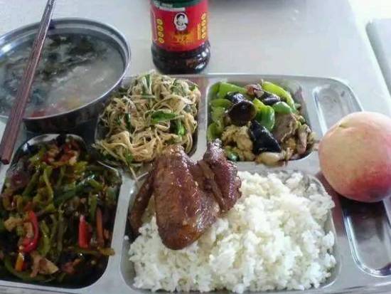 韩国男生羞涩问总统：我服役前能实行志愿兵役制不‘太阳成集团tyc7111cc’