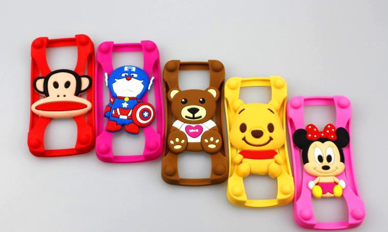 汪鸣:快递“最后一公里”不能光在嘴上喊创新-太阳成集团tyc7111cc(图2) 太阳成集团tyc7111cc