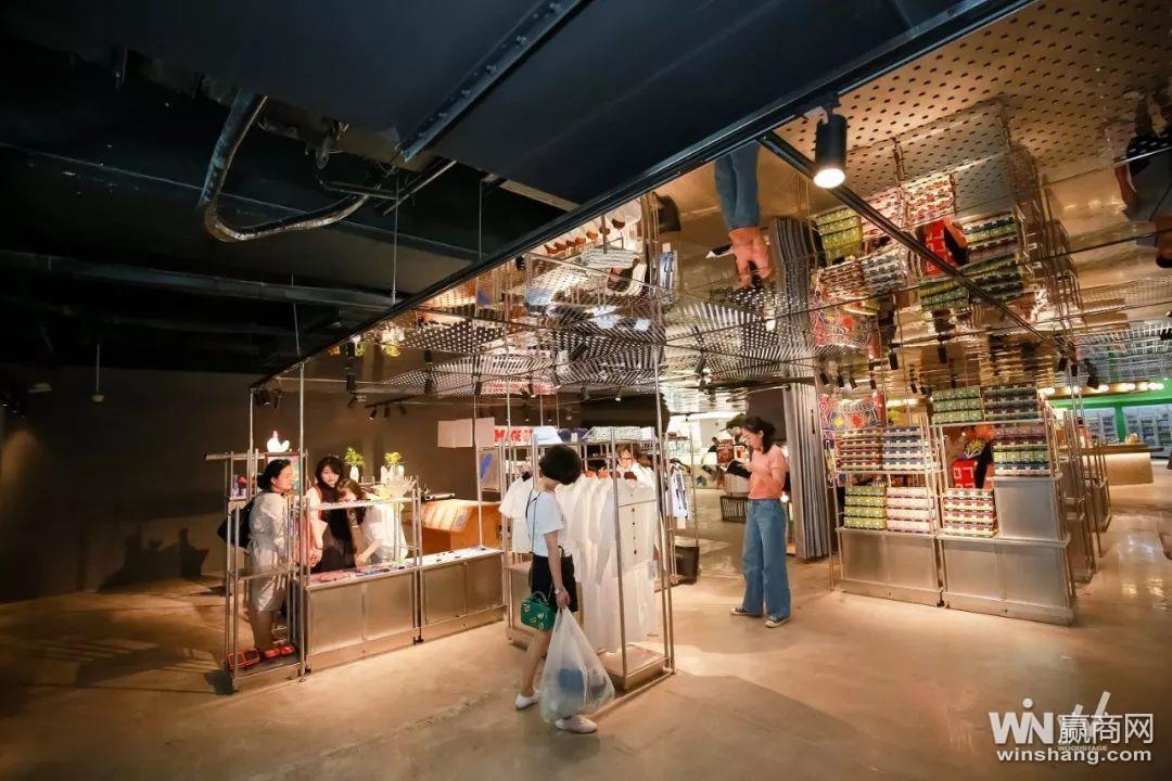 太阳成集团tyc7111cc