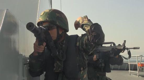 太阳成集团tyc7111cc_北京中仁中医医院被曝光广告违法(图3) 太阳成集团tyc7111cc