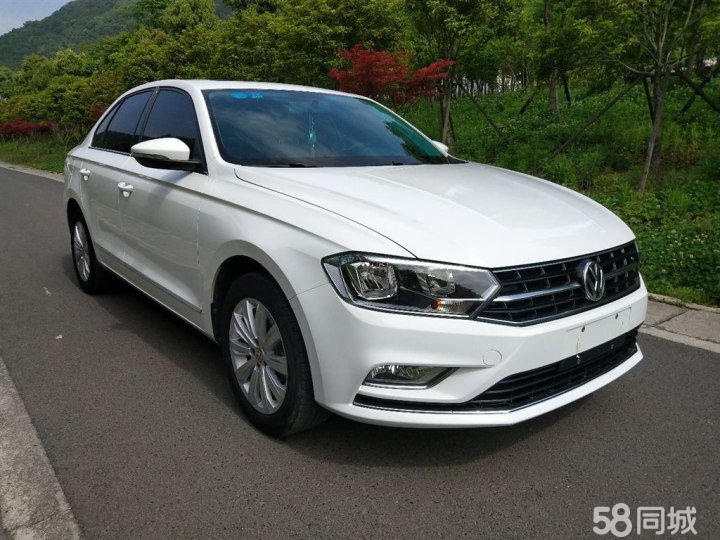 汪鸣:快递“最后一公里”不能光在嘴上喊创新-太阳成集团tyc7111cc(图3) 太阳成集团tyc7111cc