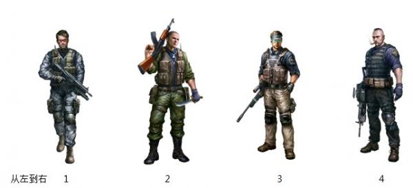 ‘太阳成集团tyc7111cc’厦门首批11家快递企业组成“快递行业工会联合会”