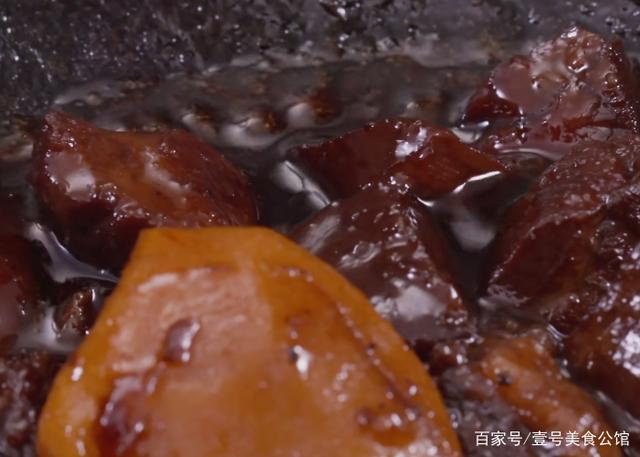 汪鸣:快递“最后一公里”不能光在嘴上喊创新-太阳成集团tyc7111cc(图4) 太阳成集团tyc7111cc