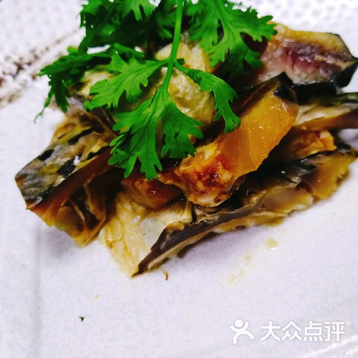 井射洲际导弹难逃天基侦查为何仍被大国继续发展？‘太阳成集团tyc7111cc’