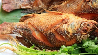 方便面含杀菌剂？假的！这些健康谣言别再上当！：太阳成集团tyc7111cc