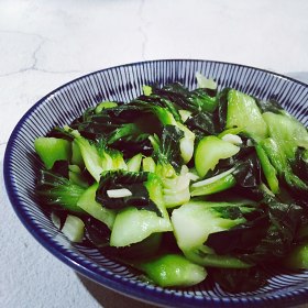 太阳成集团tyc7111cc