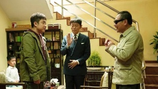 太阳成集团tyc7111cc