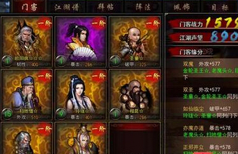 涨价or裁撤网点？谁来拯救进退两难的快递企业：太阳成集团tyc7111cc