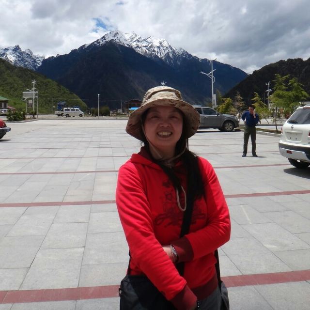 太阳成集团tyc7111cc