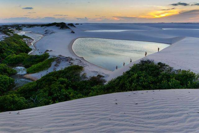 太阳成集团tyc7111cc