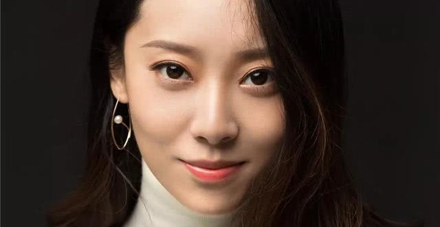 “太阳成集团tyc7111cc”时雨时晴变化莫测炮兵青藏高原演练精准打击