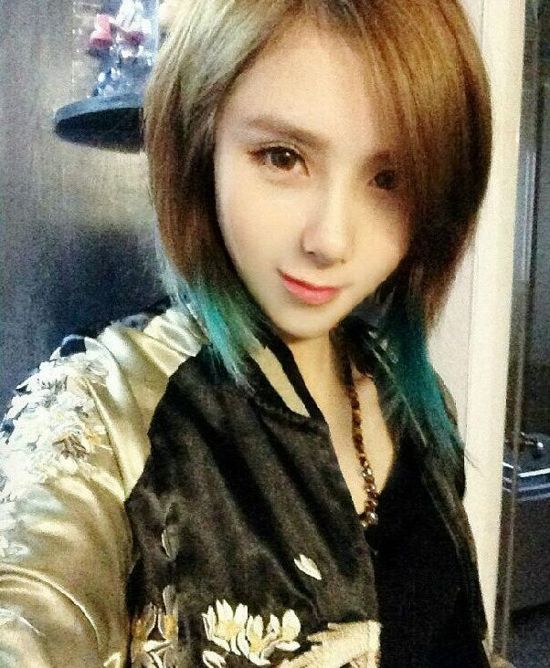 肥胖的人共有的饮食习惯 想减肥这4点一定要改-太阳成集团tyc7111cc(图3) 太阳成集团tyc7111cc